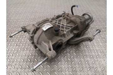 HJ32 4N053 BA 5076189 02004763 09095608 10390174 Rear Diferential