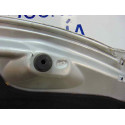PLATA CAPO PEUGEOT 207 PLATA CAPO PEUGEOT 207