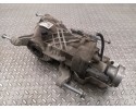 HJ32 4N053 BA 5076189 02004763 09095608 10390174 Rear Diferential Part manufacturer Jaguar OE