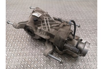 HJ32 4N053 BA 5076189 02004763 09095608 10390174 Rear Diferential Part manufacturer Jaguar OE