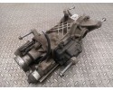 HJ32 4N053 BA 5076189 02004763 09095608 10390174 Rear Diferential Catalog number of the part JAGEPAC18 25421633DAL