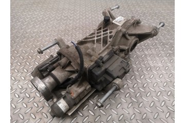 HJ32 4N053 BA 5076189 02004763 09095608 10390174 Rear Diferential Catalog number of the part JAGEPAC18 25421633DAL