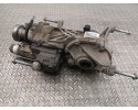 HJ32 4N053 BA 5076189 02004763 09095608 10390174 Rear Diferential Car type passenger cars