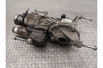 HJ32 4N053 BA 5076189 02004763 09095608 10390174 Rear Diferential Car type passenger cars