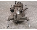 HJ32 4N053 BA 5076189 02004763 09095608 10390174 Rear Diferential Catalog number of the original HJ32 4N053 BA 5076189 02004763 