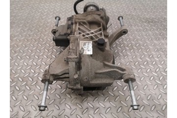 HJ32 4N053 BA 5076189 02004763 09095608 10390174 Rear Diferential Catalog number of the original HJ32 4N053 BA 5076189 02004763 