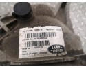 Diferencial Trasero HJ32-4N053-BA para Jaguar E-PACE (X540) 2017-2018