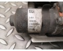 Diferencial Trasero HJ32-4N053-BA para Jaguar E-PACE (X540) 2017-2018