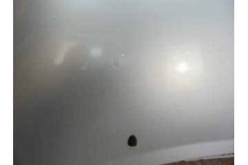 PLATA CAPO PEUGEOT 207 X-Line 2006 PLATA 176729 PEUGEOT - 6