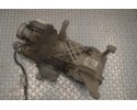 10390175 S21181907 JJ32 14A691 AB 10390174 HJ32 4N053 BA rear