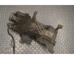 10390175 S21181907 JJ32 14A691 AB 10390174 HJ32 4N053 BA rear
