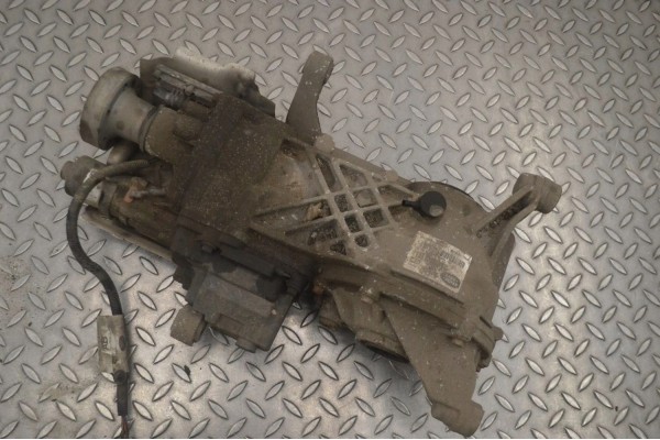 10390175 S21181907 JJ32 14A691 AB 10390174 HJ32 4N053 BA rear