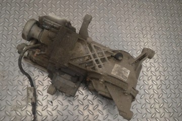 10390175 S21181907 JJ32 14A691 AB 10390174 HJ32 4N053 BA rear