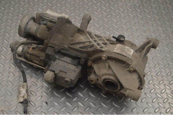 10390175 S21181907 JJ32 14A691 AB 10390174 HJ32 4N053 BA rear Part manufacturer Land Rover OE