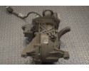10390175 S21181907 JJ32 14A691 AB 10390174 HJ32 4N053 BA rear Catalog number of the part LANEVOQ18 25273160DAL