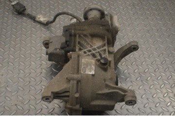 10390175 S21181907 JJ32 14A691 AB 10390174 HJ32 4N053 BA rear Catalog number of the part LANEVOQ18 25273160DAL