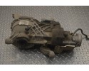 10390175 S21181907 JJ32 14A691 AB 10390174 HJ32 4N053 BA rear Car type passenger cars