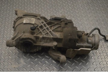 10390175 S21181907 JJ32 14A691 AB 10390174 HJ32 4N053 BA rear Car type passenger cars