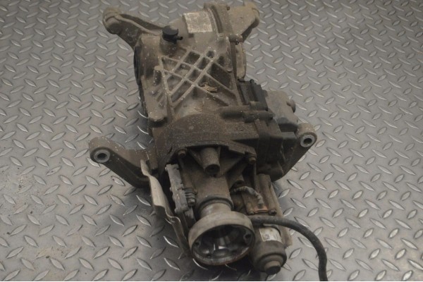 10390175 S21181907 JJ32 14A691 AB 10390174 HJ32 4N053 BA rear Catalog number of the original 10390175 S21181907 JJ32 14A691 AB 1