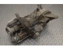Diferencial trasero LAND ROVER RANGE ROVER EVOQUE (L538) 2011-2018 103
