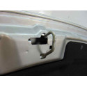 PLATA CAPO PEUGEOT 207 PLATA CAPO PEUGEOT 207