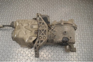 Diferencial trasero LAND ROVER RANGE ROVER EVOQUE (L538) 2011-2018 103