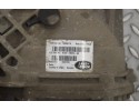 Diferencial trasero LAND ROVER RANGE ROVER EVOQUE (L538) 2011-2018 103
