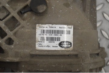 Diferencial trasero LAND ROVER RANGE ROVER EVOQUE (L538) 2011-2018 103