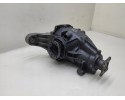BMW E36 DIFFERENTIAL 3 45