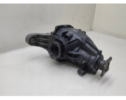 BMW E36 DIFFERENTIAL 3 45