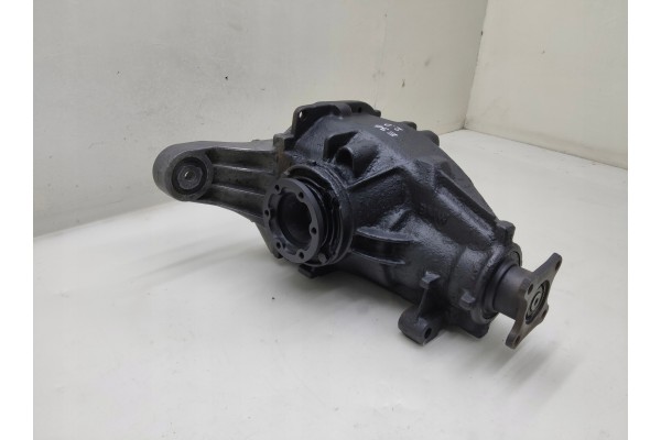BMW E36 DIFFERENTIAL 3 45