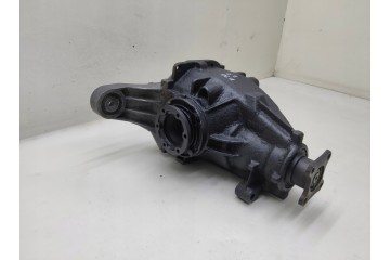 BMW E36 DIFFERENTIAL 3 45