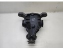 BMW E36 DIFFERENTIAL 3 45 Catalog number of the part BMW E36 DYFER DYFERENCJA 3 45 A B SC