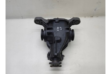 BMW E36 DIFFERENTIAL 3 45 Catalog number of the part BMW E36 DYFER DYFERENCJA 3 45 A B SC