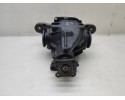 BMW E36 DIFFERENTIAL 3 45 Part manufacturer BMW OE