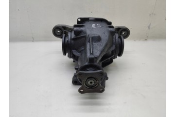 BMW E36 DIFFERENTIAL 3 45 Part manufacturer BMW OE