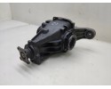 BMW E36 DIFFERENTIAL 3 45 Car type passenger cars