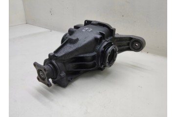 BMW E36 DIFFERENTIAL 3 45 Car type passenger cars