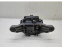 Diferencial BMW E36 3.45