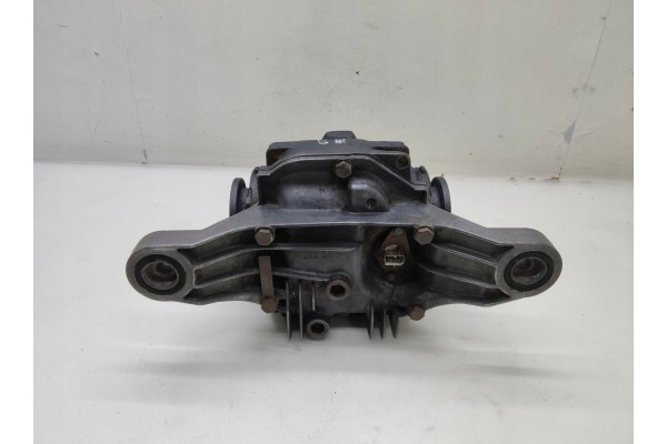 Diferencial BMW E36 3.45