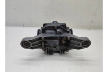 Diferencial BMW E36 3.45