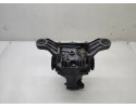 Diferencial BMW E36 3.45