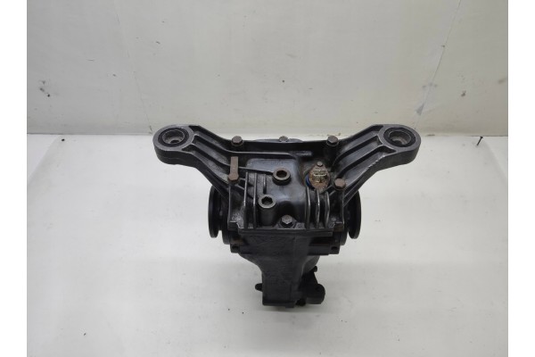 Diferencial BMW E36 3.45