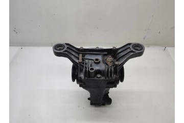 Diferencial BMW E36 3.45