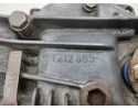 Diferencial BMW E36 3.45