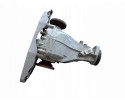 Front differential All Audi A6 S6 C7 4G LWV