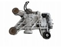 Rear differential All Audi Q3 8U 0BS525010C