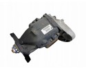 Rear differential All BMW X5 F15 7636992