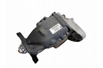 Rear differential All BMW X5 F15 7636992