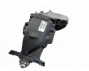 Rear differential All BMW X5 F15 7636992 Part manufacturer BMW OE
